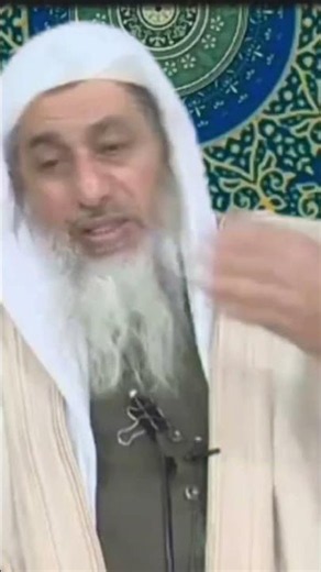هل يجوز أن أقوم الليل بعدد ركعات محدد ؟ الشيخ مصطفى العدوي #اكسبلور