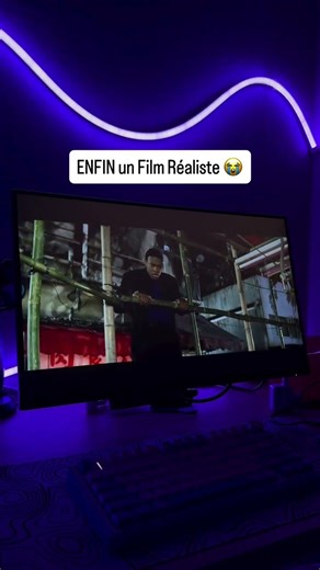 Voila un film réaliste 🤣😭 #film #humour #fyp #pourtoi #real