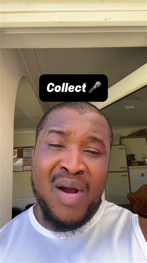 I believe i was not shouting!! #vawulence #relationshipproblems | relationships