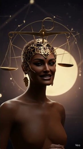 Libra ♎️ Career Surprise Incoming—The Cosmos Just Aligned! #libra #astrology #destiny