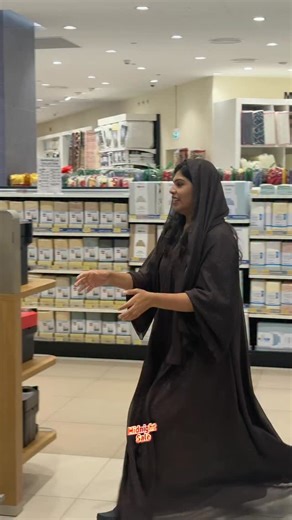 My home decor on Instagram: "Lulu Midnight sale December 26th 11.30 pm to December 27th 3 am Lulu , Al Barsha Lulu , Rak Mall Lulu , Fujairah Lulu-Karama Lulu, village Lulu , Ajman Lulu , Muweilah Lulu, Bu-Tina’ Lulu, Buhairah Lulu, Al nabda Lulu, UAQ Lulu , Madinat Zayed Lulu, capital mall Lulu Al wahda Lulu , Ruwais mall- Lulu , Ghayathi Lulu , Al Dhafra Lulu , MBZ Lulu , Kuwaitat Lulu, Sanalya Lulu, Al Foah mall Lulu , Al falah #uae #homedecor #kitchendecor #offer #shopping ng"