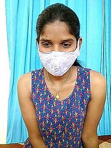 navya-star naked stripping on cam for live sex video chat