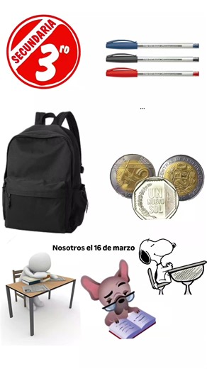 Ya nos falta poquito para dentrar a clases 😞. #fyp #fyp #noflop #paratiiiiiiiiiiiiiiiiiiiiiiiiiiiiiii #regresoaclases