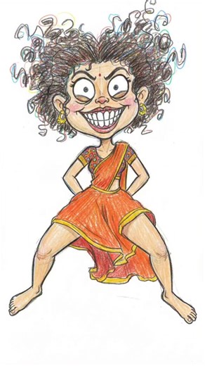 LOL_Sketch on Instagram: "Wait for fun 😊 😂😂 @lol_sketch_100k ‼️ Warning ⚠️‼️👇 @lol_sketch_100k (The purpose of drawing these cartoons is only artistic and humorous and I do not intend to insult anyone and they are drawn with the permission of the video owner . (偷偷按下机关)有我帮你准备的小惊喜唷 ▲商品是蛋糕小熊机关盒 没有附戒指礼物要自己准备唷 流行周边好物推荐搜寻玩具公仔搜寻 宠物周边搜寻 勖新商品资讯请看限时动态精选下单方式留言”+1; 小编火速回覆你下单资讯留言”+1; 小编火速回覆你下单资讯可自行截图商品私讯购买付款方式台湾地汇款、ATM转帐(可无折)、街口支付 支持全球顺丰配送信、支付宝收款 国外配送约2周左右因天气、 不可控因素可能延误能接受再下单可询问客服配送进 度. . 1. #ReelLife 2.