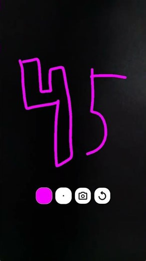 #memes #ddlc #animation