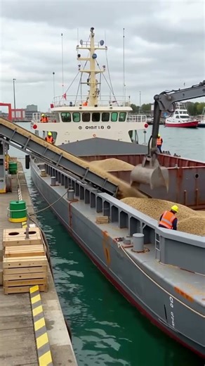 Contracts on ship || join merchant Navy|| 6on6off on ship || oil tanker ship|| container ship