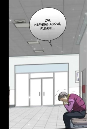 To Hell With Being A Saint I’m A Doctor | Genius Surgeon Dominates Fantasy World With Science