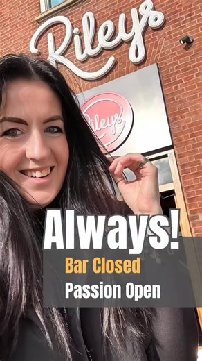 1.5K views · 344 reactions | Obstacles? Problems? Something not...