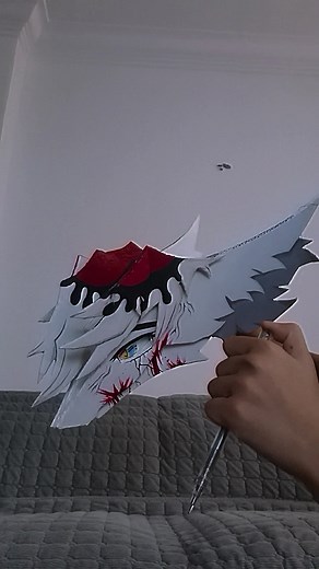 Discover the Enchanting World of Dragon Puppets: Douma | Viral Toy Review