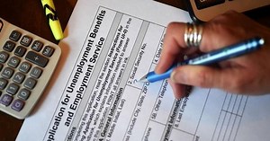Unemployment benefits expiring for millions of Americans