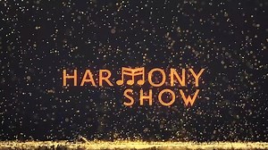 Harmony #shows sanbata waaree boodarraa eegalee maxxansa ni eegala. Hangasittuu liinkii kanaan seenaatii #Subscribe tolchaa Galatoomaa! https://youtube.com/@MAMMEEK?si=bWWCLbBI8h5C7gSK Everyone Eba Keneni Hundessa | Harmony College