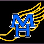 Mountain Home High School - Schedule