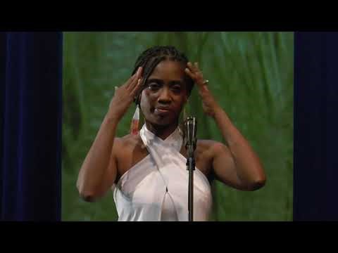 PPT Online Concert Blooper Reel