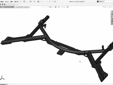 PDM教程，PDM软件供应商，3D协同设计SolidWorks的过程 #PDM #pdm - 抖音