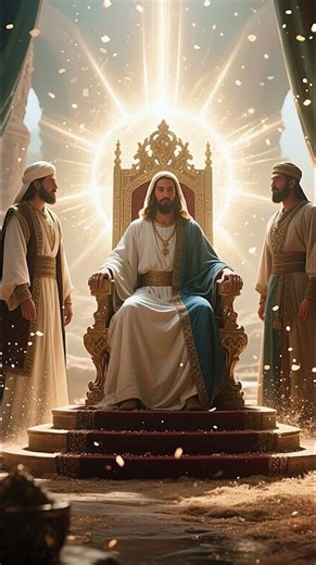 my god, you are supreme