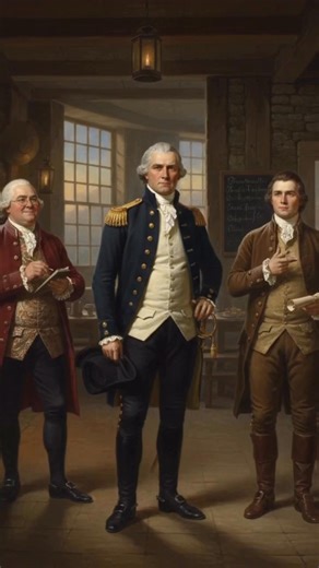 52K views · 2.7K reactions | MARINES WEREN’T GIVEN A BLANKY; WE WERE GIVEN A GUN AND A BEER AND TOLD US TO SLAY SOME PIRATES! #marinecorpsbirthday #marinecorpsball #YEMX #usmc #militaryhistory #250marinecorpsbirthday #usmarines | Υ Σ Μ Χ | Facebook