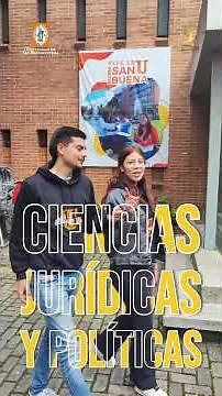 ¿Ya conoces a la San Buena? 🧡