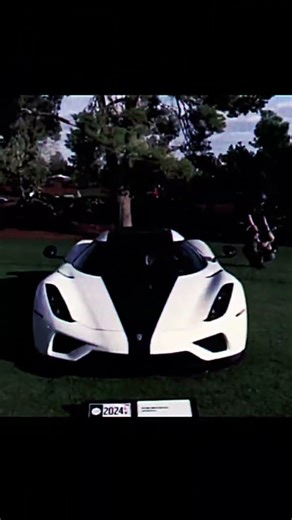 Æ # all in commants #ks4