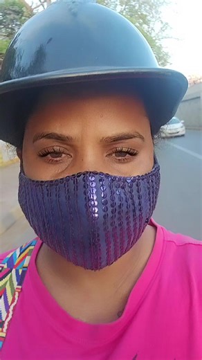 🧿Deepa🦋 (@deepadeepa59)’s videos with original sound - 🦋Uḅɑἶȡ𝓊ใใɑɦฅ^•ﻌ•^ฅ