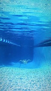 Skills talents | Swimming Fanatic