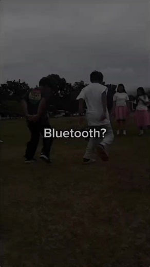 Sturdy Dance Tutorial: Mastering Part 1