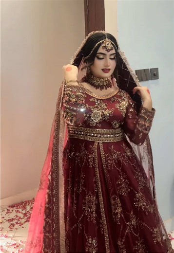 Makeup Tips for Stunning Photography