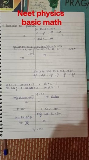 basic physics math,😍😍