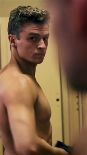 Gay Films Matter on Instagram: "Drown (2015) Directed by Dean Francis Three surf lifesavers experience a tumultuous night out filled with jealousy, homophobia, and unrequited desires culminating in a tragic incident of bullying under the influence. Discover the best gay movies & gay short films at Gay Films Matter: https://www.gayfilmsmatter.com #gayfilm #gaymovie #gay #lgbt #gayfilmsmatter #gaycinema #queercinema"