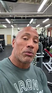 474K views · 43K reactions | Leg day motivation. First ever PR2 HOVR’s for training. #bloodorange These PR2 HOVR’s are the world’s first legit training shoe engineered with new and advanced HOVR technology from Under Armour & Project Rock I’ve war tested these shoes for a year now in my gym and finally, they’re ready for you. Available this Thursday. Happy Training! DJ | Dwayne The Rock Johnson | Facebook