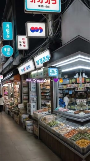 O makhna ve makhna 🧈🧈#bts #jungkook #boybandfandom #btsarmy #kpopfandom #suga #btsfans #taehyung