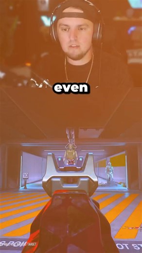 Top 4 Tricks to Make Streaming EASY with Eklipse Highlights #eklipsegg | MrMarvelTV