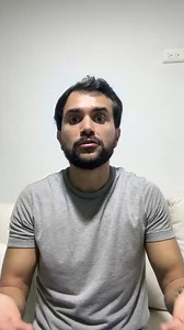 Live con el doctor Bello | Doctor Bello