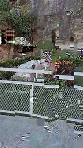 665K views · 23K reactions | Lo más nuevo de El Salvador Puerta del diablo, Panchimalco | Isa Adventures | Facebook