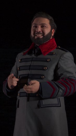 La donna è mobile: Verdi's Iconic Opera Aria Analysis