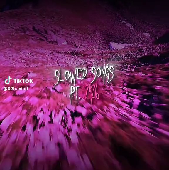 Explore the Best Slowed Phonk Songs on Spotify