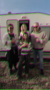 62K views · 2.5K reactions | The result vs... the behind the scenes 藍 Ne vedem în fiecare vineri de la  ퟐퟎ:ퟑퟎ, doar pe AntenaPLAY și Antena1 ! | Iubire cu parfum de lavandă | Facebook