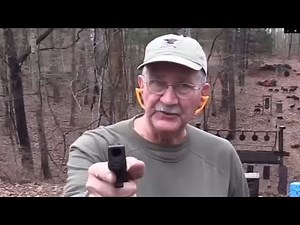 Hickok45 uncensored 2