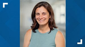 New Haven nonprofit CitySeed names Sarah Miller as new executive director