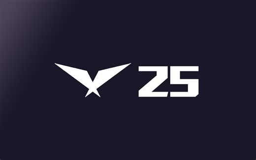 【2025LCK】01-19 KT vs HLE 湾湾中文流