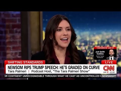 Trump’s Davos Meltdown + ICE Escalates — and the Epstein Files Are Going Nowhere