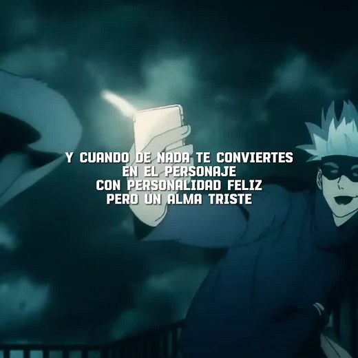 Cuentas recomendadas