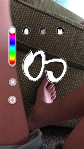 roblox_Pep on TikTok