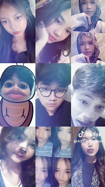 hay mo, btw varep ud close mem yaww cr@Yanzn`Template #431varepsilon #mlbb #fyp #presetalightmotion #presetalightmotion