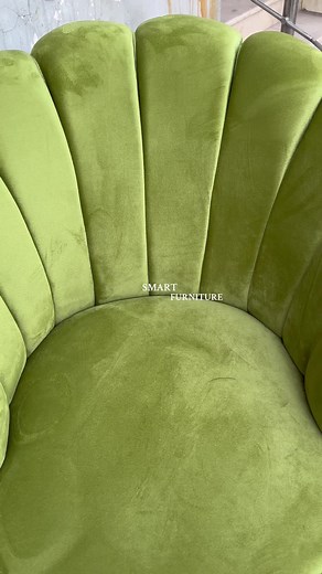 Smart Furniture Bedroom Chair Available at Reasonable Price