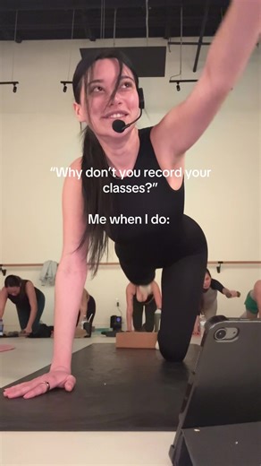 Tips for Recording Your Online Classes Effectively