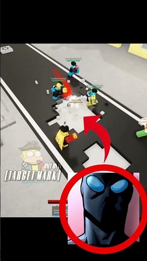 Invincible variants teaming up 😤 #invincible #memes