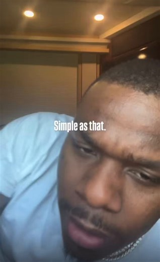 It sucks that we live in a time where we have to question everyone’s intentions when it comes to children. Like even if the guy isn’t a weirdo I still see where DaBaby is coming from, because you could have painted anything else 😭😭😭😭