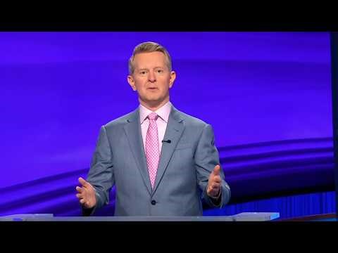 JEOPARDY! 04/08/2026 FULL Episode || Jeopardy! April 08, 2026 Full Episode 1080HD