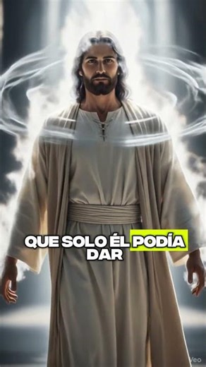 Su presencia hizo lo imposible #Divine #Faith #Powerful