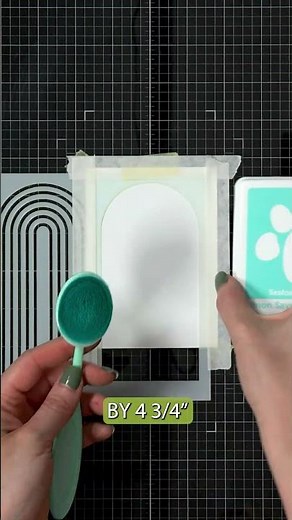 Pretty Petals with Simon Says Stamp #cardmaking